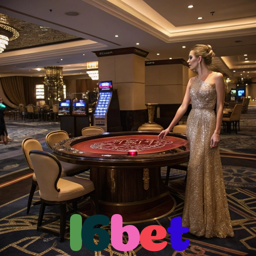 l6bet - Baixe o app l6bet no Google Play e jogue ao vivo
