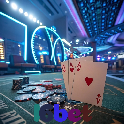 l6bet - Baixe o app l6bet no Google Play e jogue ao vivo