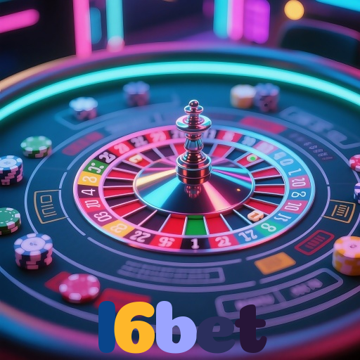 l6bet - Baixe o App l6bet para Android e Comece a Jogar