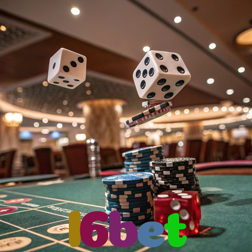 l6bet - Baixe o app l6bet no Google Play e jogue ao vivo