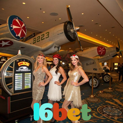 l6bet - Baixe o app l6bet no Google Play e jogue ao vivo