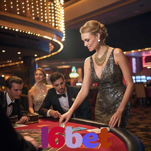 l6bet - Baixe o app l6bet no Google Play e jogue ao vivo