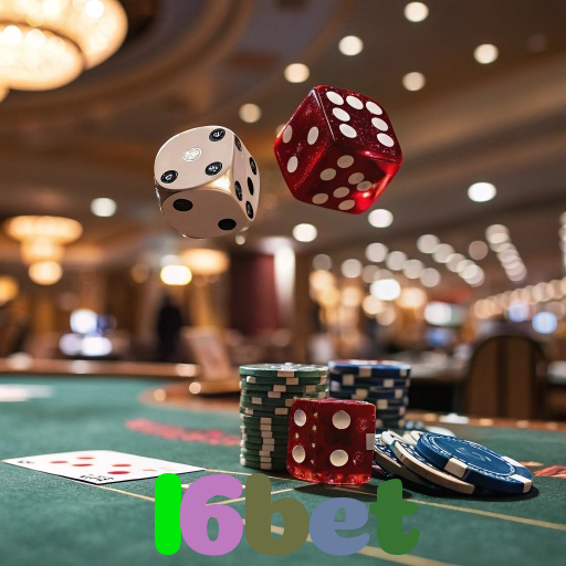 l6bet - Baixe o app l6bet no Google Play e jogue ao vivo