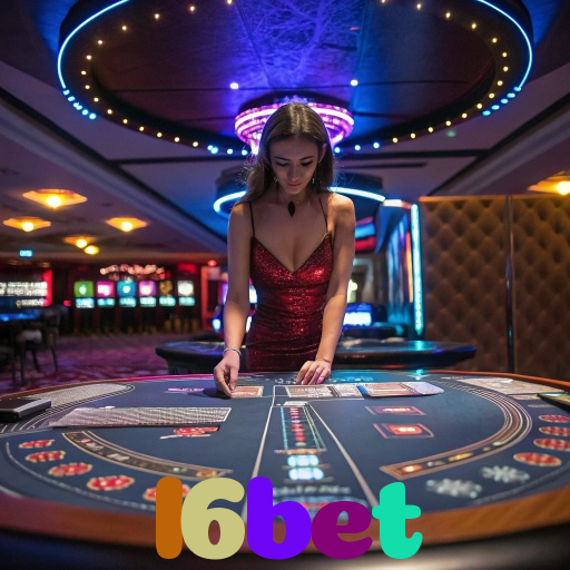 l6bet - Baixe o App l6bet para Android e Comece a Jogar