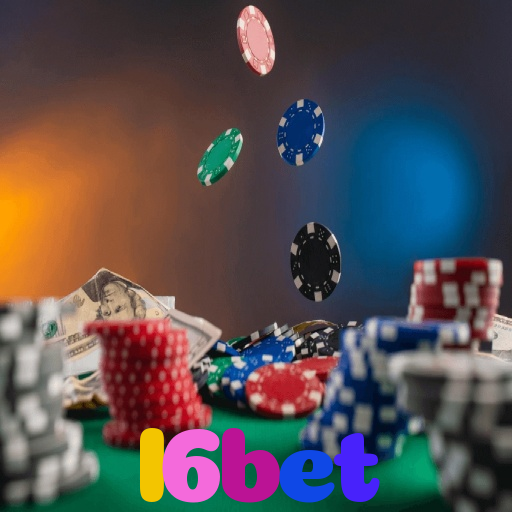 l6bet - Baixe o App l6bet para Android e Comece a Jogar