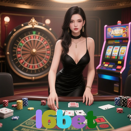 l6bet - Baixe o app l6bet no Google Play e jogue ao vivo