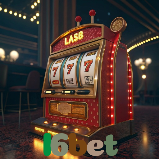l6bet - Baixe o app l6bet no Google Play e jogue ao vivo