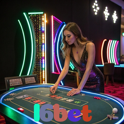 l6bet - Baixe o App l6bet para Android e Comece a Jogar