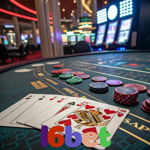 l6bet - Baixe o App l6bet para Android e Comece a Jogar