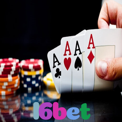 l6bet - Baixe o app l6bet no Google Play e jogue ao vivo