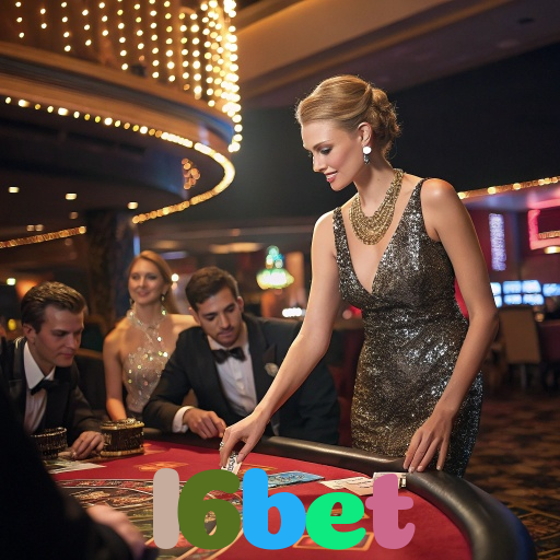 l6bet - Baixe o App l6bet para Android e Comece a Jogar