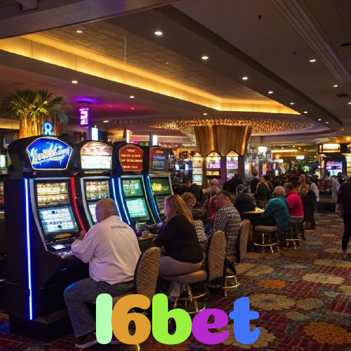 l6bet - Baixe o app l6bet no Google Play e jogue ao vivo