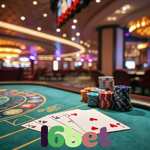 l6bet - Baixe o App l6bet para Android e Comece a Jogar