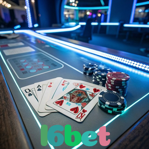 l6bet - Baixe o app l6bet no Google Play e jogue ao vivo