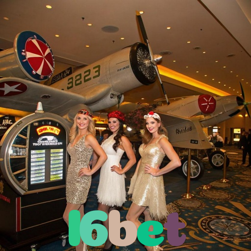 l6bet - Baixe o App l6bet para Android e Comece a Jogar
