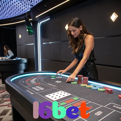 l6bet - Baixe o app l6bet no Google Play e jogue ao vivo
