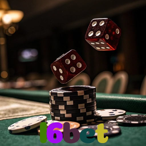l6bet - Baixe o app l6bet no Google Play e jogue ao vivo