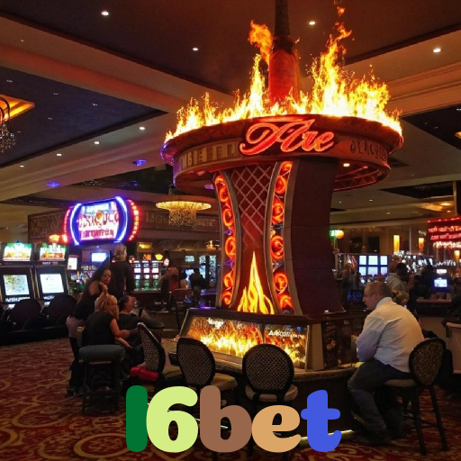l6bet - Baixe o App l6bet para Android e Comece a Jogar