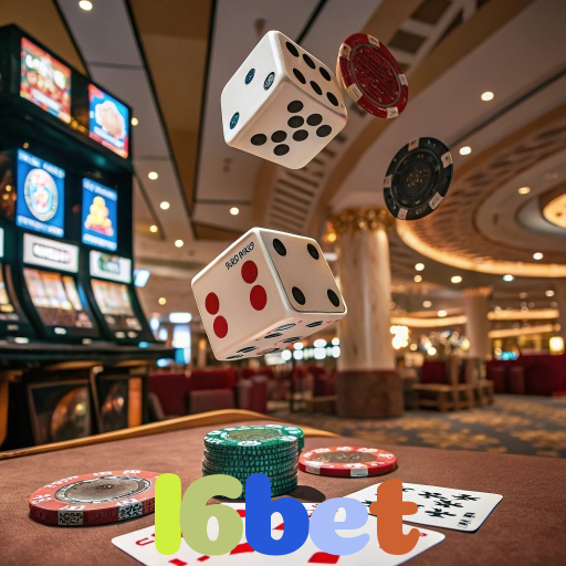 l6bet - Baixe o app l6bet no Google Play e jogue ao vivo