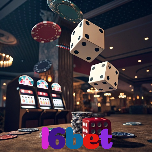 l6bet - Baixe o App l6bet para Android e Comece a Jogar