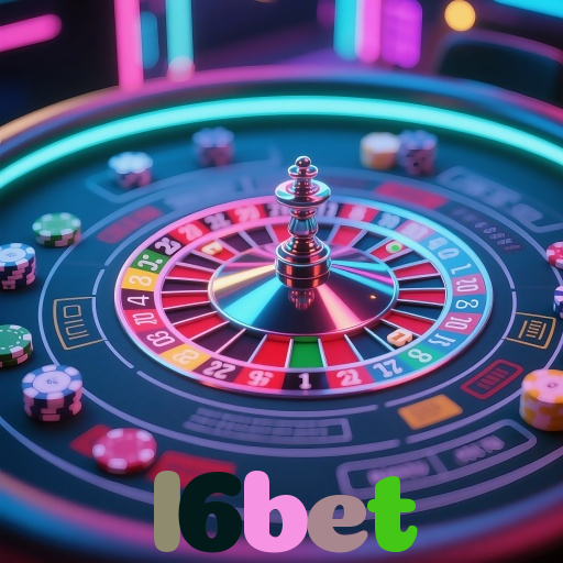 l6bet - Baixe o App l6bet para Android e Comece a Jogar