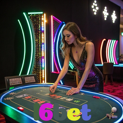 l6bet - Baixe o App l6bet para Android e Comece a Jogar