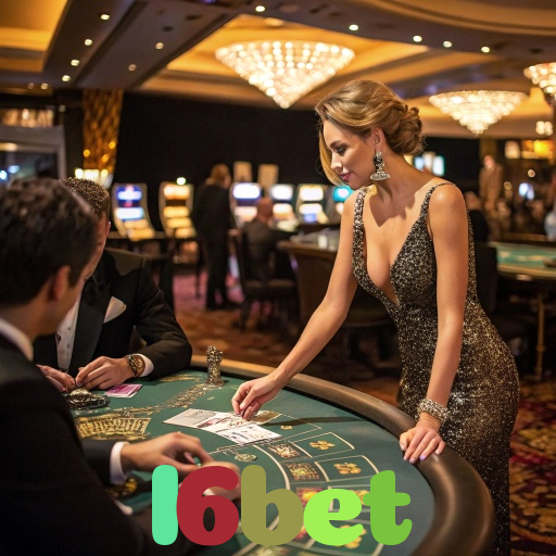 l6bet - Baixe o app l6bet no Google Play e jogue ao vivo