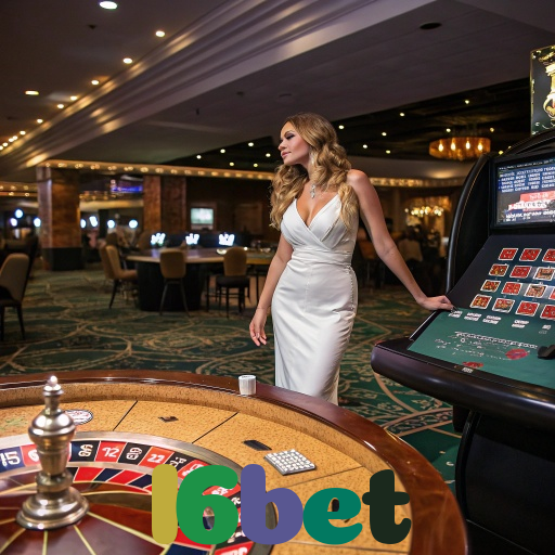 l6bet - Baixe o App l6bet para Android e Comece a Jogar