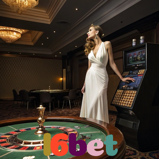 l6bet - Baixe o App l6bet para Android e Comece a Jogar