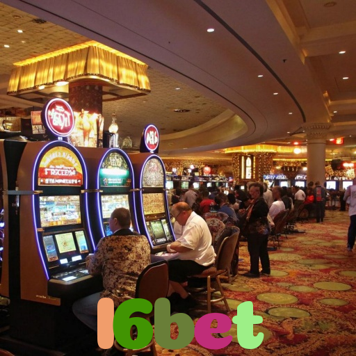 l6bet - Baixe o App l6bet para Android e Comece a Jogar