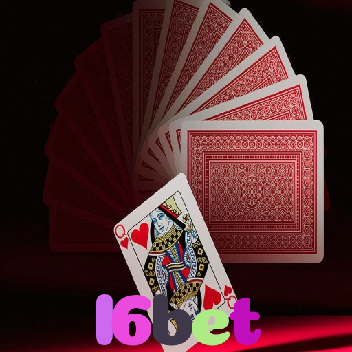 l6bet - Baixe o App l6bet para Android e Comece a Jogar