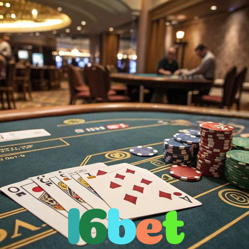 l6bet - Baixe o app l6bet no Google Play e jogue ao vivo