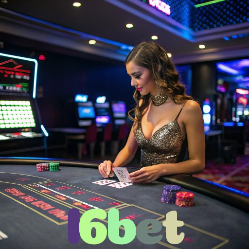 l6bet - Baixe o app l6bet no Google Play e jogue ao vivo