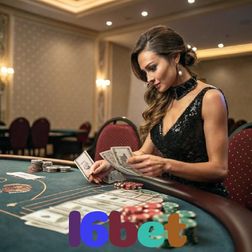 l6bet - Baixe o App l6bet para Android e Comece a Jogar