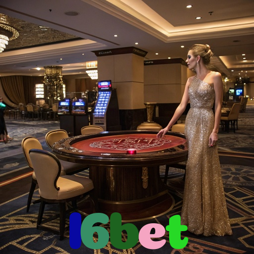 l6bet - Baixe o app l6bet no Google Play e jogue ao vivo