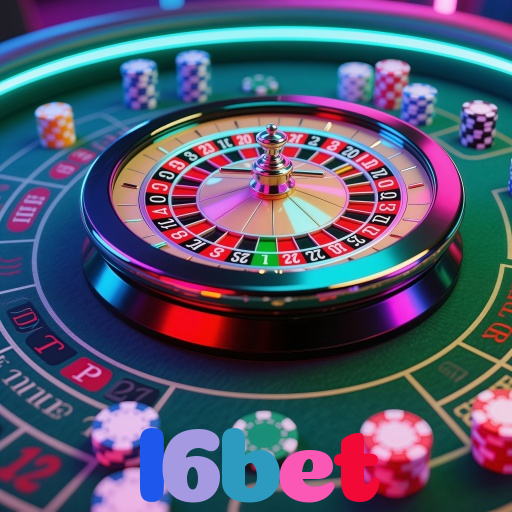l6bet - Baixe o app l6bet no Google Play e jogue ao vivo