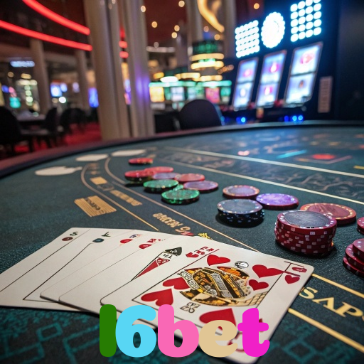 l6bet - Baixe o App l6bet para Android e Comece a Jogar