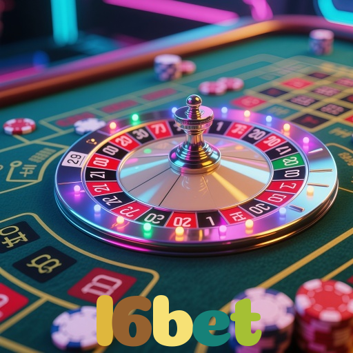 l6bet - Baixe o app l6bet no Google Play e jogue ao vivo