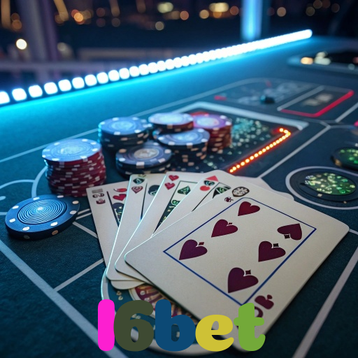 l6bet - Baixe o app l6bet no Google Play e jogue ao vivo