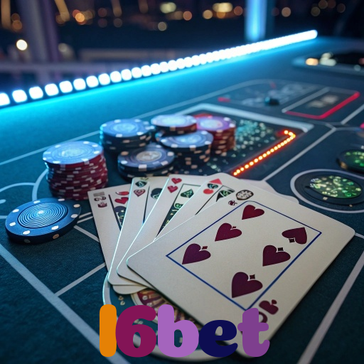 l6bet - Baixe o App l6bet para Android e Comece a Jogar