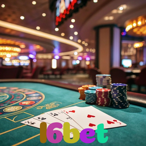 l6bet - Baixe o app l6bet no Google Play e jogue ao vivo
