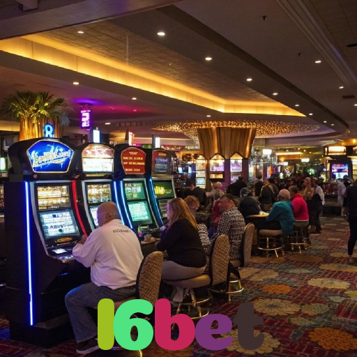 l6bet - Baixe o App l6bet para Android e Comece a Jogar