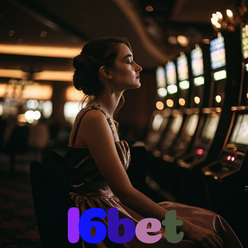 l6bet - Baixe o App l6bet para Android e Comece a Jogar