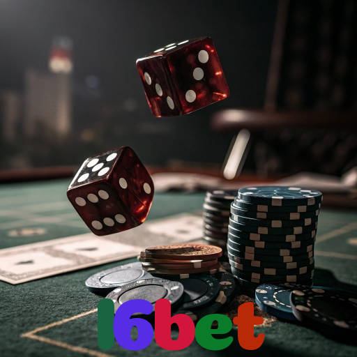 l6bet - Baixe o app l6bet no Google Play e jogue ao vivo