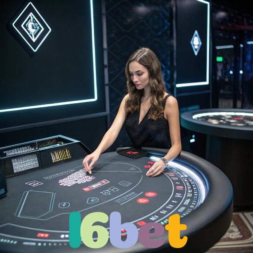 l6bet - Baixe o App l6bet para Android e Comece a Jogar