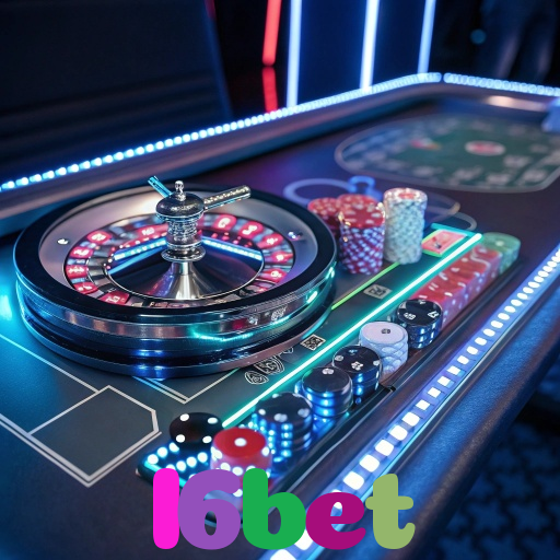 l6bet - Baixe o app l6bet no Google Play e jogue ao vivo