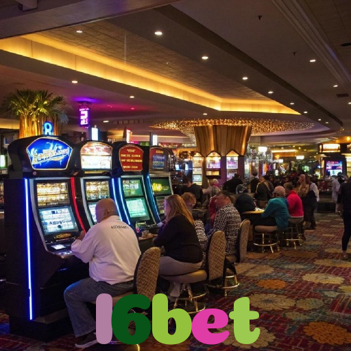 l6bet - Baixe o App l6bet para Android e Comece a Jogar