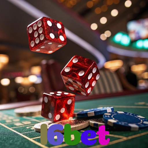 l6bet - Baixe o App l6bet para Android e Comece a Jogar