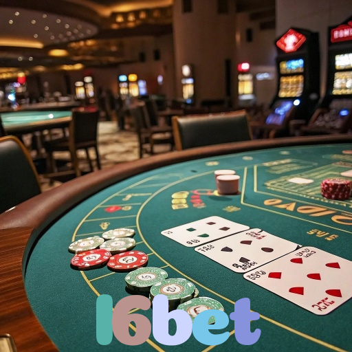 l6bet - Baixe o App l6bet para Android e Comece a Jogar