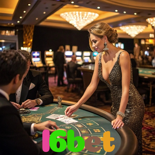 l6bet - Baixe o App l6bet para Android e Comece a Jogar